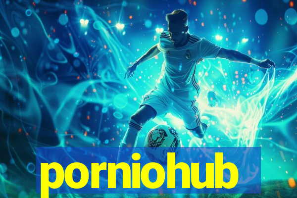 porniohub