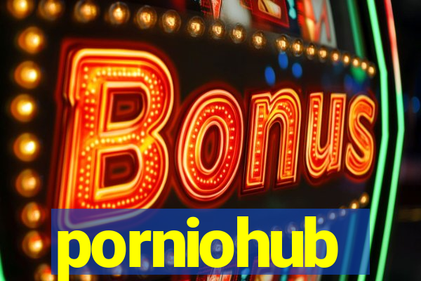 porniohub