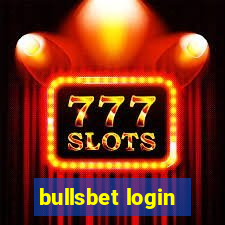 bullsbet login