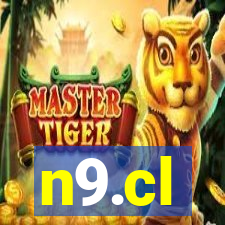 n9.cl