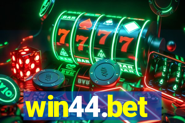 win44.bet