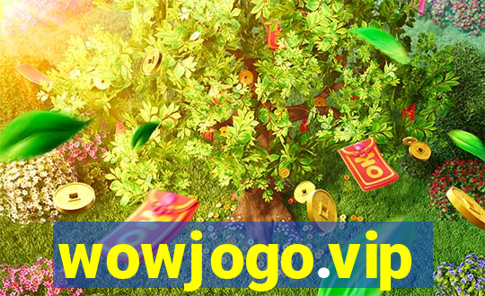 wowjogo.vip