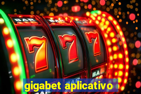 gigabet aplicativo