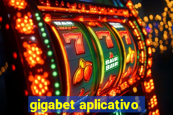 gigabet aplicativo