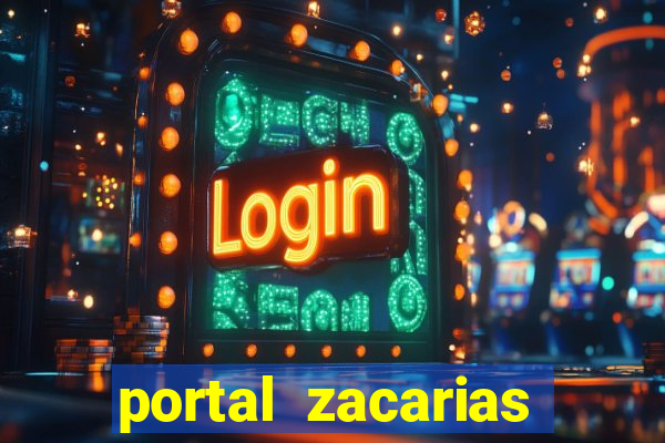 portal zacarias policial lucas foi encontrado