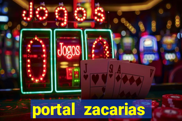 portal zacarias policial lucas foi encontrado