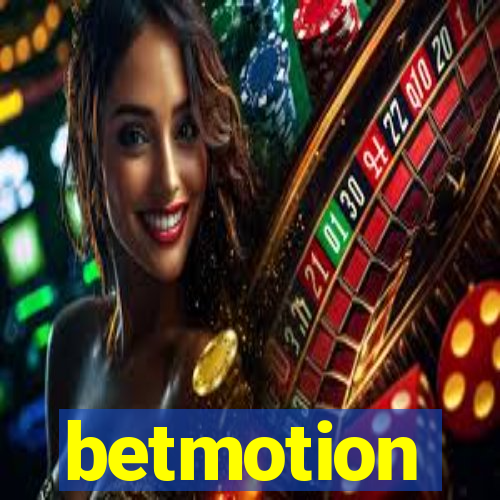 betmotion