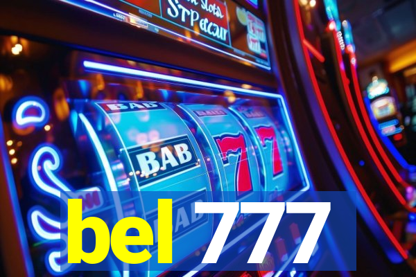 bel 777