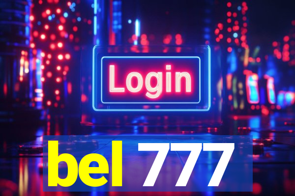 bel 777