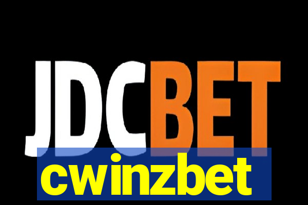 cwinzbet