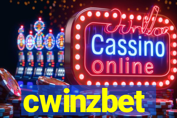 cwinzbet