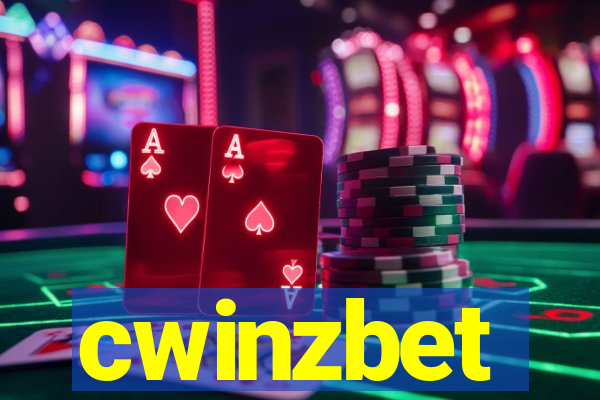 cwinzbet