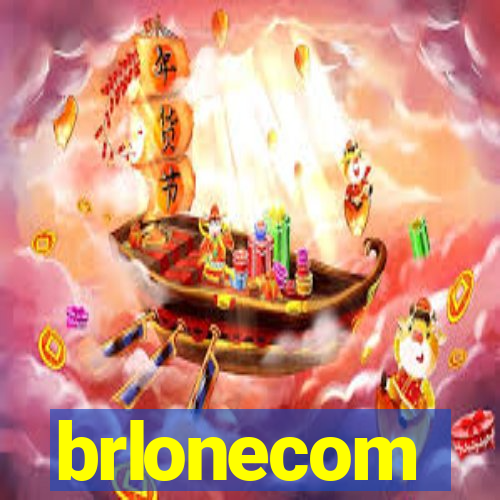 brlonecom