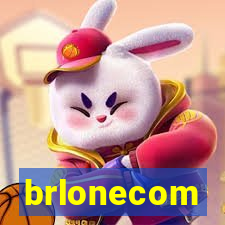 brlonecom