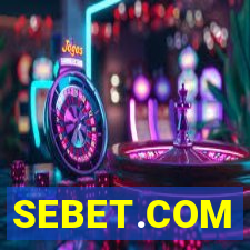 SEBET.COM