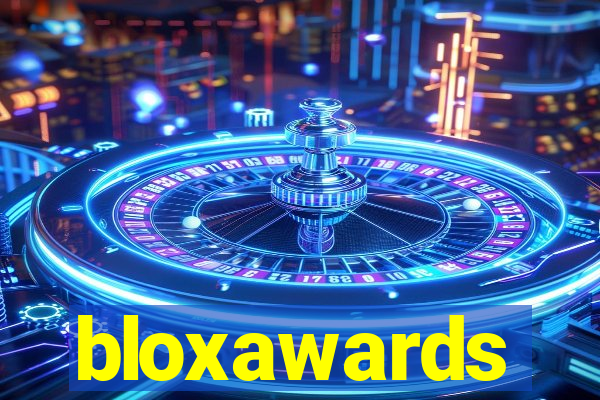 bloxawards