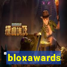 bloxawards