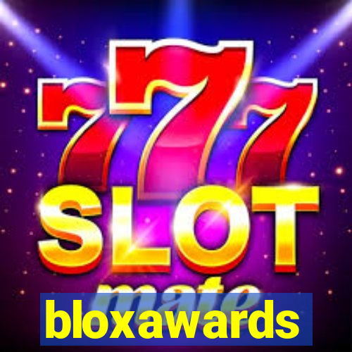 bloxawards