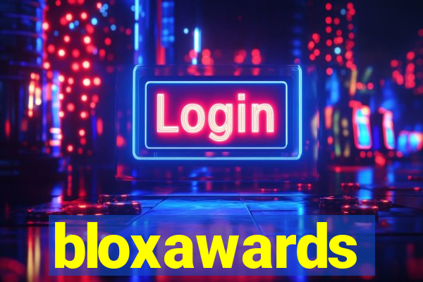 bloxawards