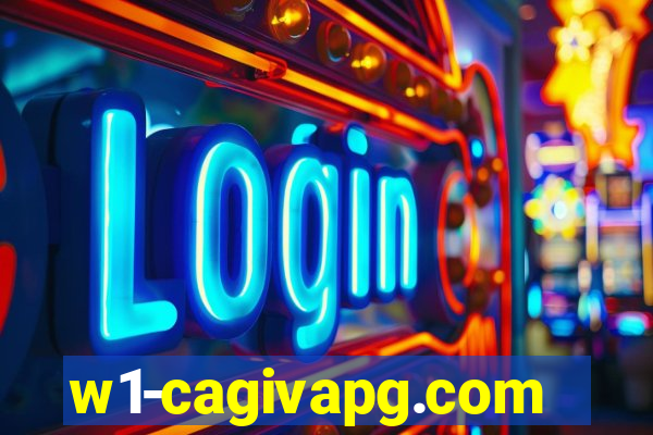 w1-cagivapg.com