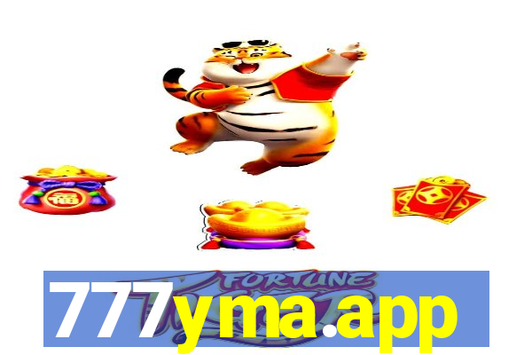 777yma.app