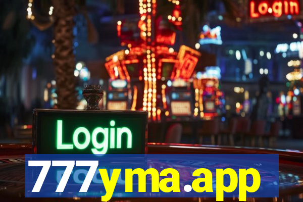 777yma.app