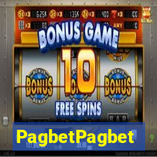 PagbetPagbet