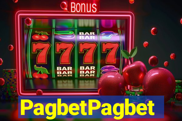 PagbetPagbet