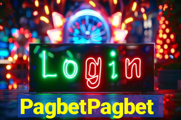 PagbetPagbet