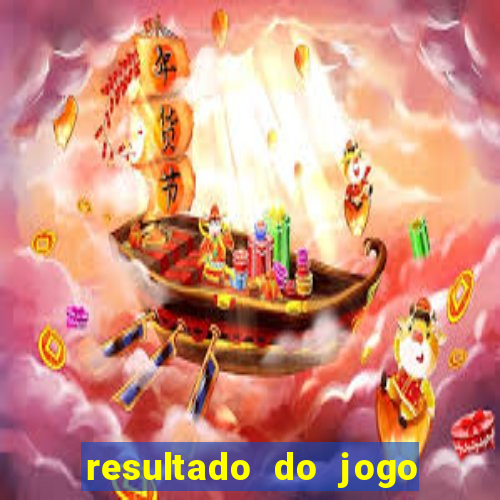 resultado do jogo do bicho poderosa do vale