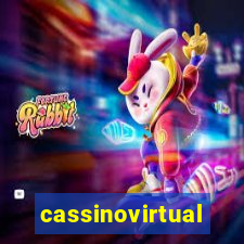 cassinovirtual