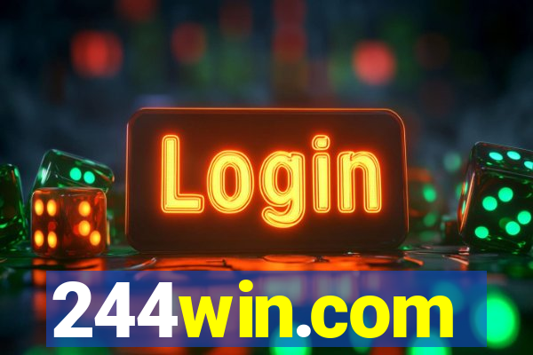 244win.com