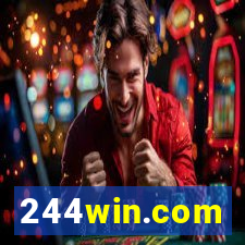 244win.com