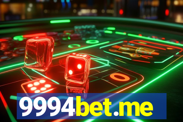 9994bet.me