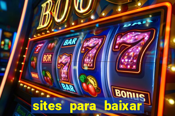 sites para baixar jogos de xbox 360 rgh