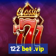 122 bet .vip