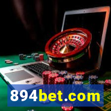 894bet.com