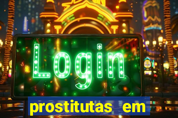 prostitutas em porto alegre