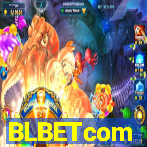 BLBETcom