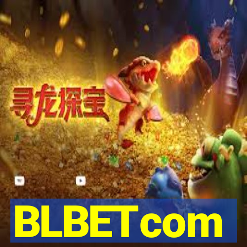 BLBETcom