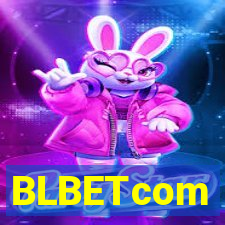 BLBETcom