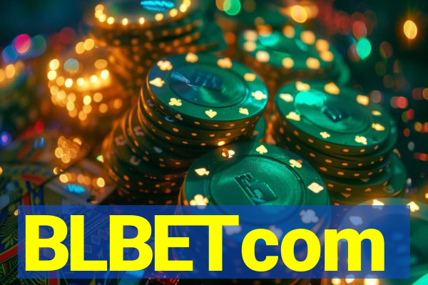 BLBETcom