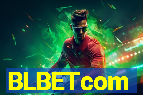 BLBETcom