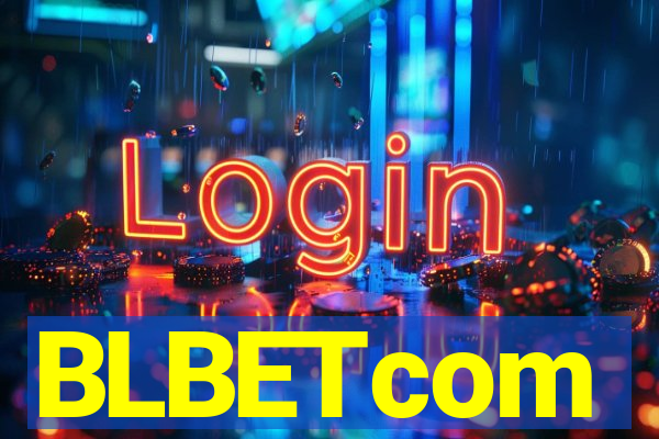 BLBETcom