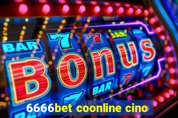 6666bet coonline cino