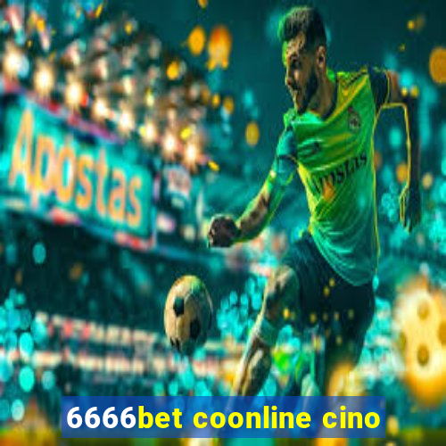 6666bet coonline cino