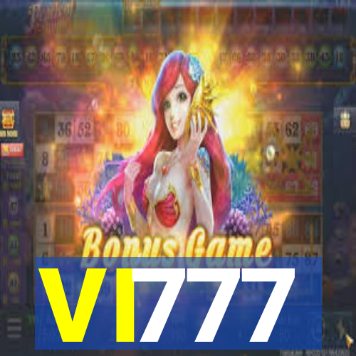 VI777