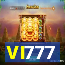 VI777