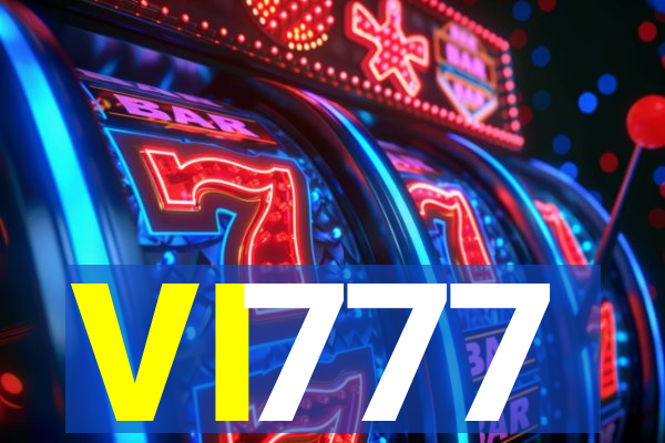 VI777