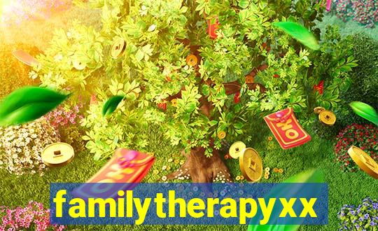 familytherapyxxx.